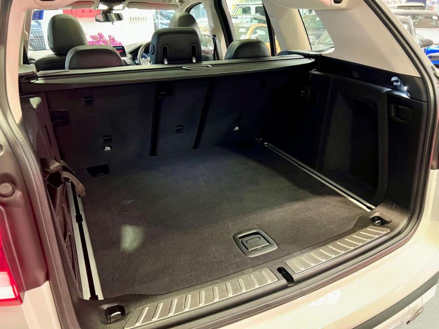 X3 xDrive20iA xLine - Image 9